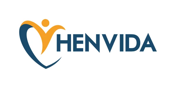 henvida