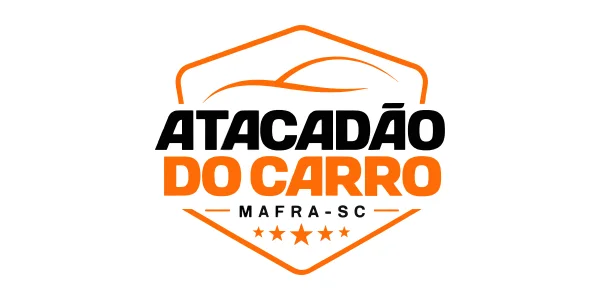 atacadão