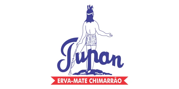 Erva Mate Tupan