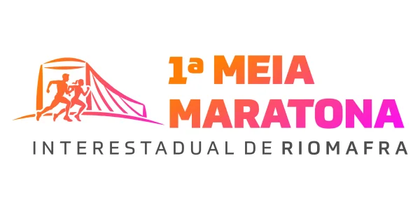meia maratona