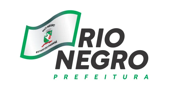 Prefeitura