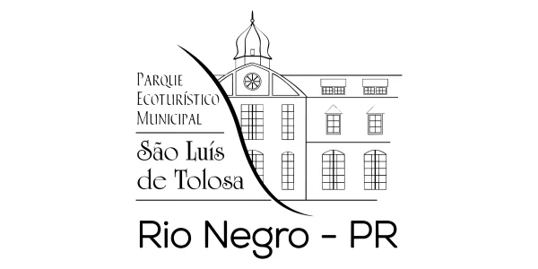 Parque