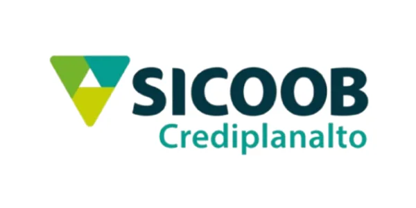 Sicoob