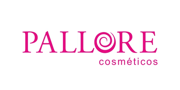 pallore