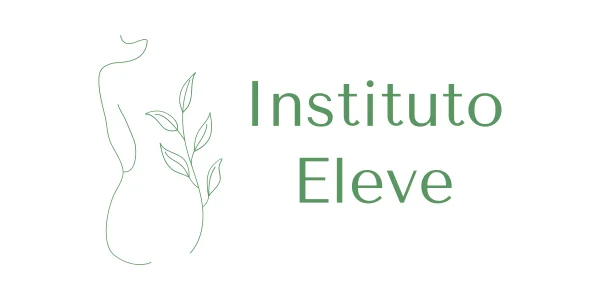 eleve