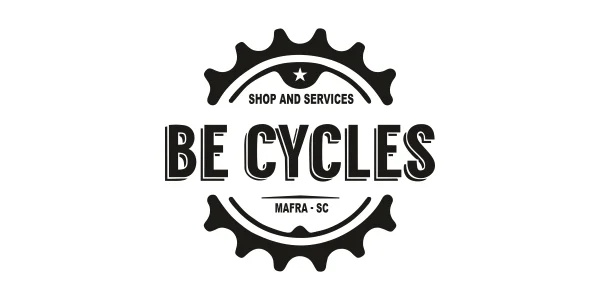 be cycles