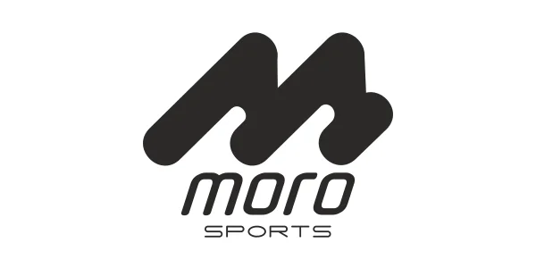 moro