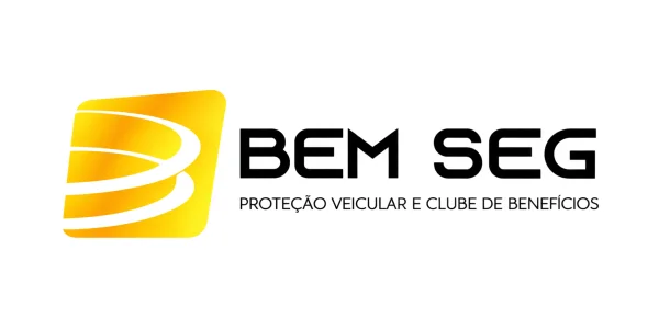 Bem Seg
