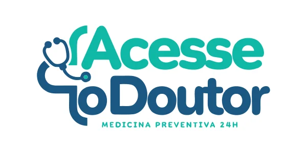 acesse o doutor