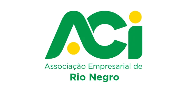 aci rio negro