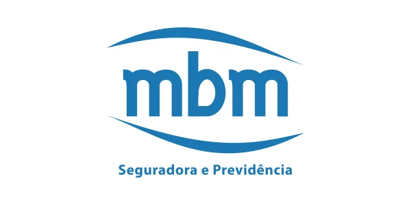 mbm