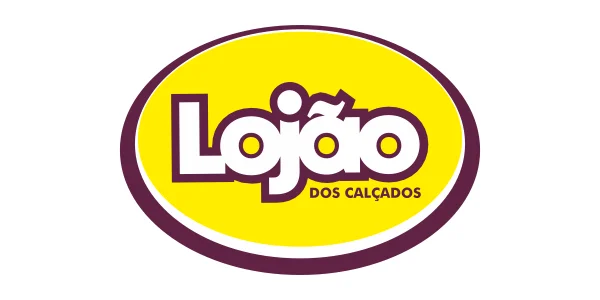 Lojão
