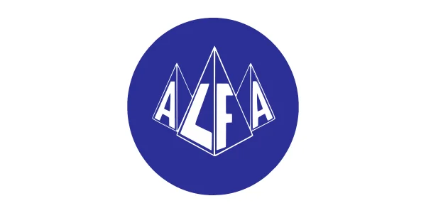 Alfa