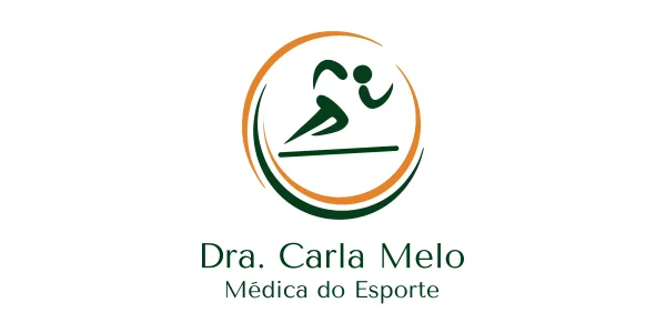 dra carla
