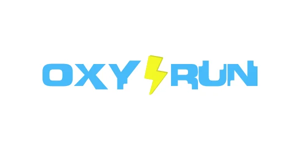 oxy