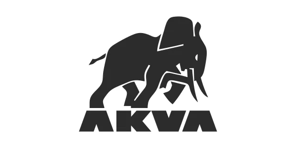 akva