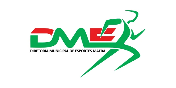 dme