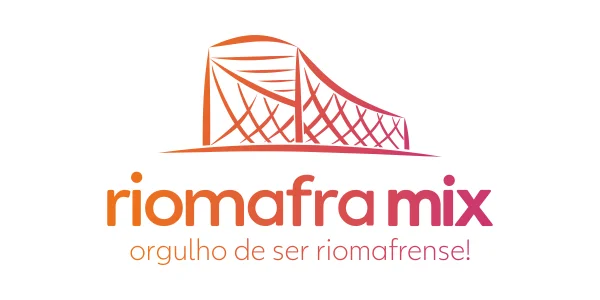 Riomafra Mix