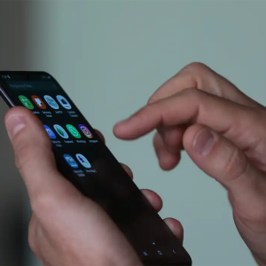 Celular Seguro começa a notificar aparelhos roubados ou furtados; saiba como usar