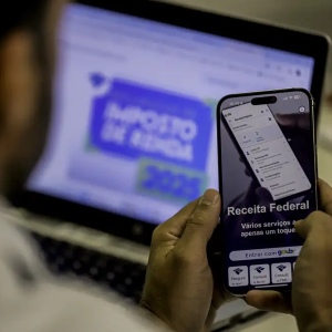 Veja quem precisa declarar o Imposto de Renda em 2025