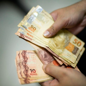 Consignado CLT: saiba os cuidados na hora de contratar um empréstimo