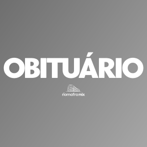 Notas de falecimento entre 3 e 9 de abril