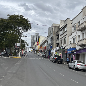 Campanha para comércios de Mafra vai sortear R$ 250 mil em prêmios; veja como fazer parte