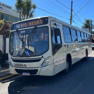 Como fica o transporte metropolitano durante os feriados? Veja