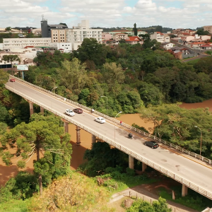 Veja o que abre e fecha na região durante os feriados