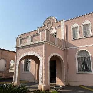 Relatório financeiro de março revela receitas e despesas do Hospital Bom Jesus
