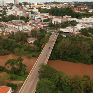 Carnê do IPTU 2025 já está disponível em todas as cidades da região; veja como emitir