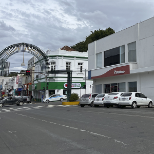 Último dia para lojistas se inscreverem na campanha que sorteará R$ 250 mil em prêmios