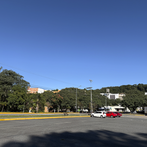 Como fica o tempo na 55ª Corrida Rústica Wilson Buch? Veja a previsão