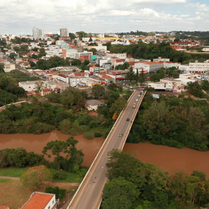 Saiba o que abre e fecha no feriado do Dia do Trabalhador na região