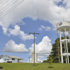 Obras em estação de tratamento afetarão abastecimento de água; veja regiões e horários