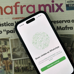 WhatsApp deixará de funcionar em alguns aparelhos; veja quais