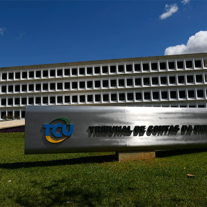 TCU terá concurso com salários de até R$ 26 mil; saiba mais