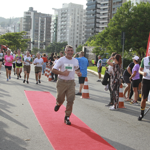 Continuam abertas inscrições para a 1ª Corrida Rústica da Polícia Militar de Mafra; saiba mais