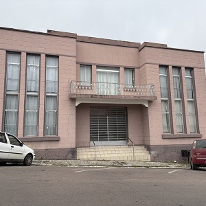 Fundir promove bazar solidário neste sábado; veja itens disponíveis