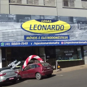Loja lança ofertas para o Dia das Mães com condições especiais de pagamento