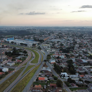Permanência de Rio Negro na Região Metropolitana de Curitiba é discutida; entenda