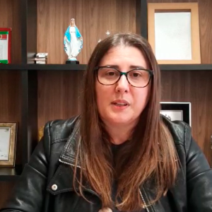 Liminar suspende CPI que investigava secretária da Saúde de Mafra
