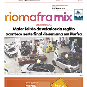 Edição 323