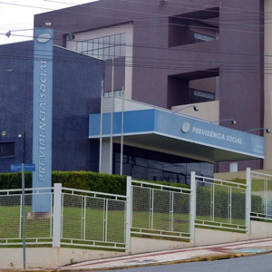 Pedidos de reembolso ao INSS passam de 1 milhão