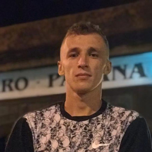 Rionegrense está entre as vítimas de grave acidente com cinco mortos na BR-280