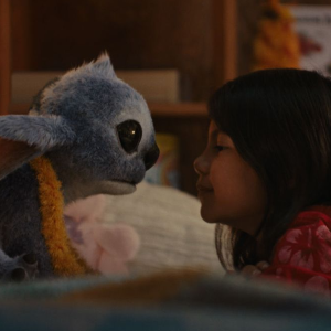 Live-action de “Lilo & Stitch” estreia na telona do Cineplus Emacite
