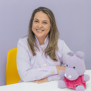 Vacinação com segurança e acolhimento: conheça os diferenciais da Imunize