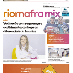 Edição 324