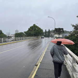 Frio intenso e chance de neve; veja como fica o tempo em Santa Catarina nesta semana