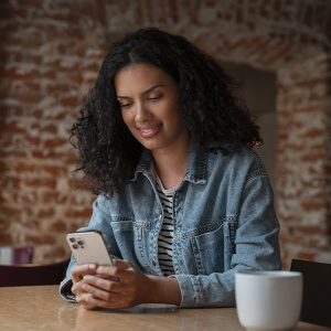 Quer alavancar suas vendas no Instagram? Workshop ensina como melhorar seus resultados